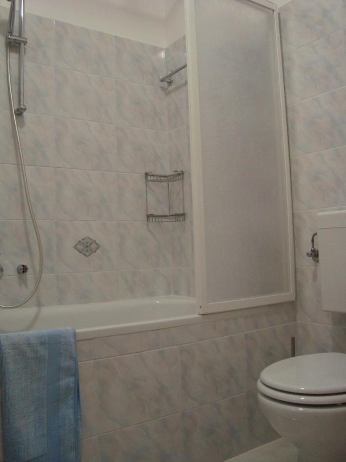 Apartman Carmen Црвений Врх Екстер'єр фото